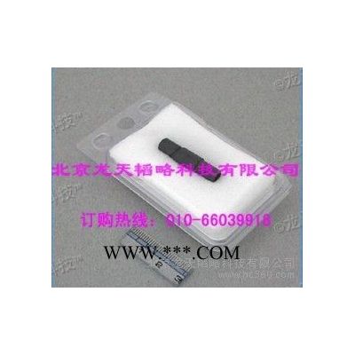 供應(yīng)瓦里安varian、熱電thermo、島津shimad石墨管 AAS石墨管