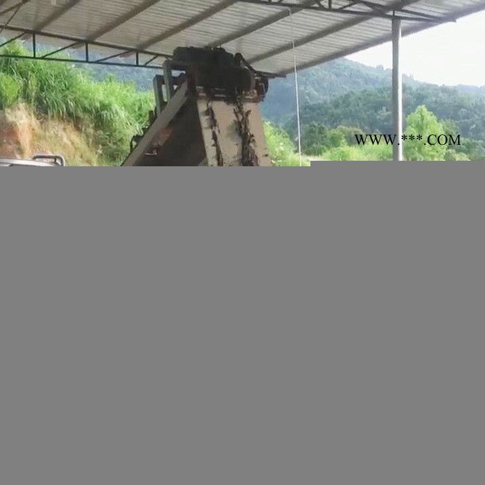 蘭溪永豐沉降式離心機(jī) 水泥構(gòu)建廠 泥漿脫水機(jī)石膏高嶺土分級(jí)處理