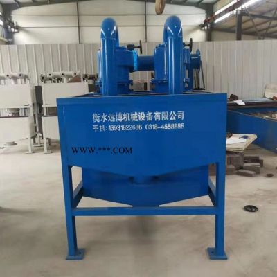 現(xiàn)貨直銷FX500 重介質(zhì)旋流器 石膏旋流器 分級旋流器 水力旋流器 聚氨酯旋流器組