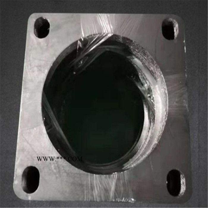 山西增強石墨復(fù)合墊片規(guī)格型號 現(xiàn)貨批發(fā)不銹鋼石墨復(fù)合墊片