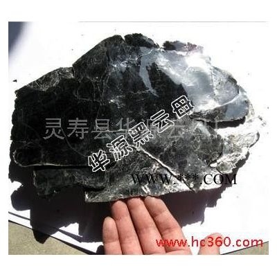 華源黑云母，源頭廠家，規(guī)格齊全