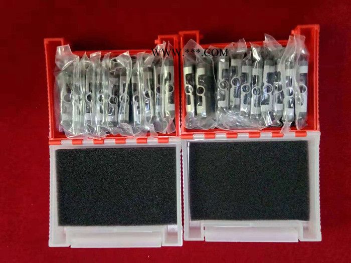 德國耶拿407-152.315 耶拿石墨管  耶拿石墨管
