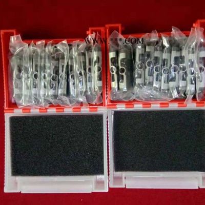 德國耶拿407-152.315 耶拿石墨管  耶拿石墨管