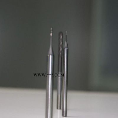 LEEPPLE品牌石墨專用銑刀￠0.6平底石墨刀