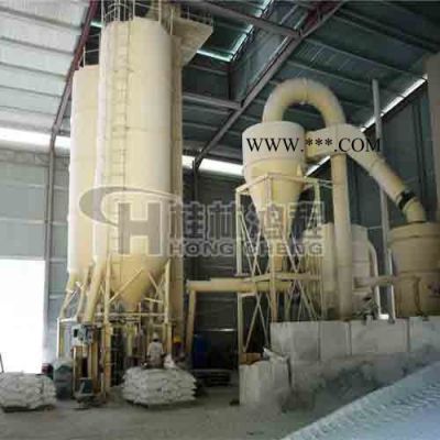 高壓環(huán)保磨粉機(jī) 6R5127型雷蒙磨 石膏雷蒙磨 白云石雷蒙機(jī)設(shè)備