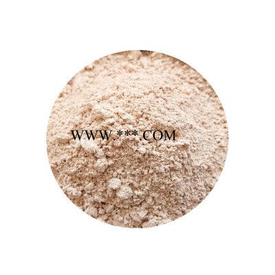現(xiàn)貨供應(yīng) 煅燒云母粉 325目 耐高溫 絕緣材料專用