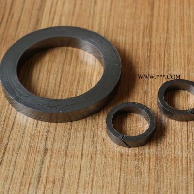 石墨填料環(huán)的咨詢石墨填料環(huán)的作用/廣州石墨填料環(huán)報價/中廣牌石墨填料環(huán)