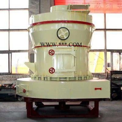 廠家供應(yīng)碳酸鈣礦業(yè)磨粉機(jī) **環(huán)保方解石雷蒙磨 時(shí)產(chǎn)20噸鈣粉重型雷蒙磨粉機(jī)