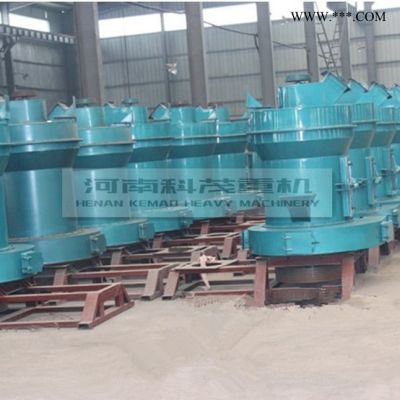 科茂重機供應(yīng)雷蒙磨粉機4R3220型雷蒙磨 方解石氧化硅磨粉雷蒙機 氣流撞擊式石灰灰鈣機 強壓雷蒙磨粉機