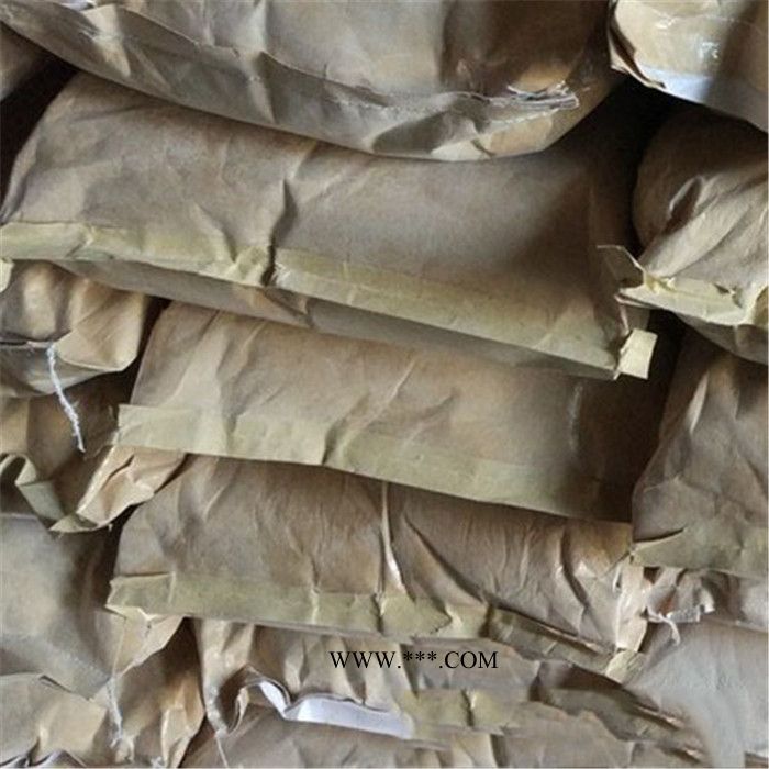 友信 供應石膏緩凝劑