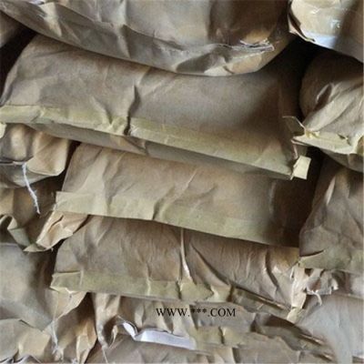 友信 供應石膏緩凝劑