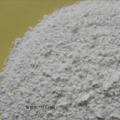 供應(yīng)方解石粉 600目膩?zhàn)臃?橡膠材料專業(yè)高純鈣粉