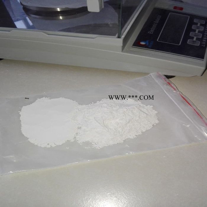 **方解石 400目噸包裝 重質(zhì)碳酸鈣粉 雙飛粉 膩?zhàn)邮墼? title=