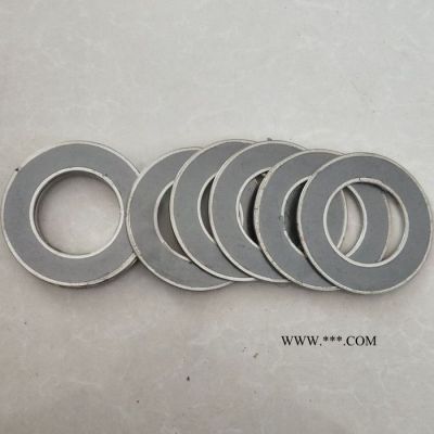 【久旺】高強(qiáng)密封石墨復(fù)合墊批發(fā) 高溫石墨墊