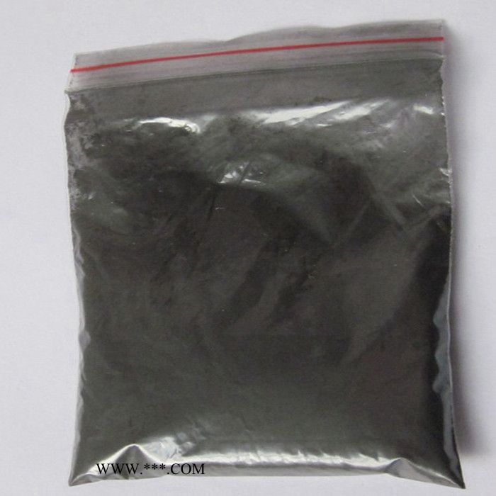 **  石墨粉 鑄造用石墨粉 耐火石墨粉
