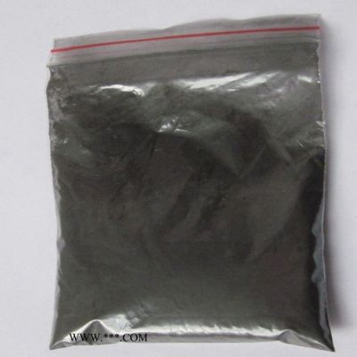 **  石墨粉 鑄造用石墨粉 耐火石墨粉