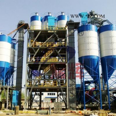 豫輝機械YH-4 輕質(zhì)石膏設(shè)備廠家直供，免費獲取投資建議及生產(chǎn)線方案