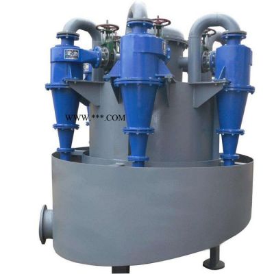 現(xiàn)貨供應  大型旋流器 旋流器組 旋流器 石膏旋流器 量大從優(yōu)