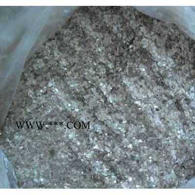 海濱齊全 大片云母片 白色云母片 金色云母片 茶色云母片