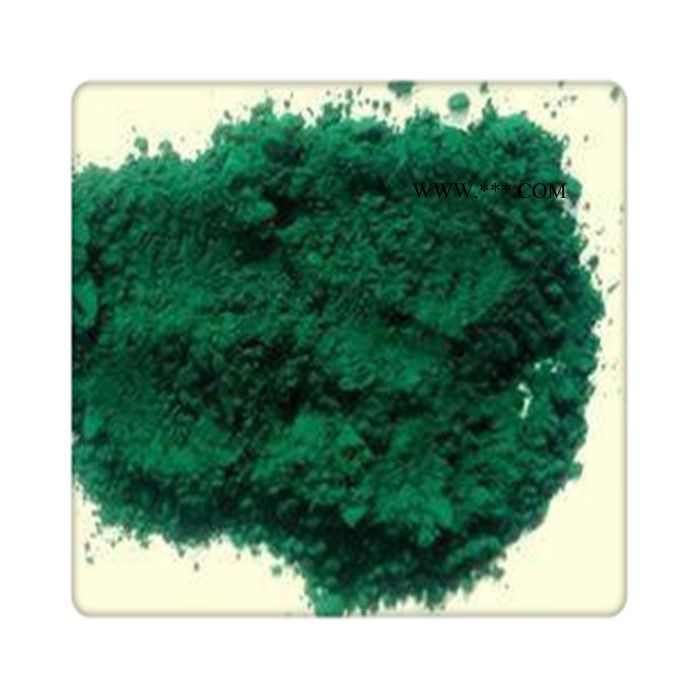 廣州涂鴉丙烯顏料 藝術(shù)涂料顏料 中山diy顏料 石膏顏料 廣東顏料批發(fā)