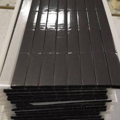佳嘉鴻JJH  石墨導電泡棉 石墨導電泡棉廠家