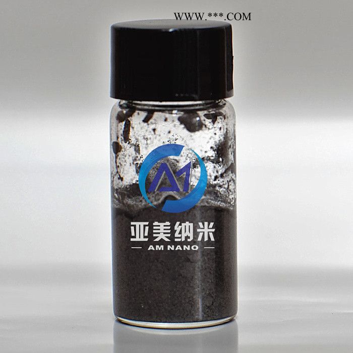 供應0.5nm單層石墨烯 鋰電材料用納米石墨烯粉末