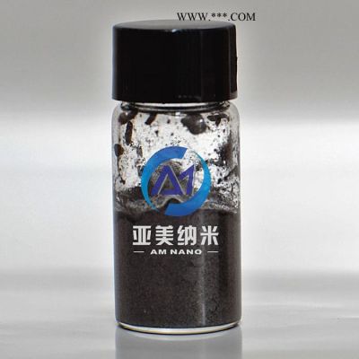 供應0.5nm單層石墨烯 鋰電材料用納米石墨烯粉末