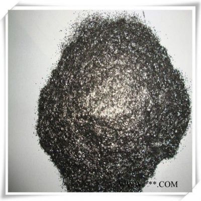 石墨粉1000目優(yōu)惠價供應(yīng) **高碳石墨