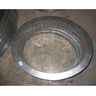南昌高強(qiáng)石墨墊片的材質(zhì)   高強(qiáng)石墨墊的低價(jià)格    中廣牌高強(qiáng)石墨墊性能指標(biāo)