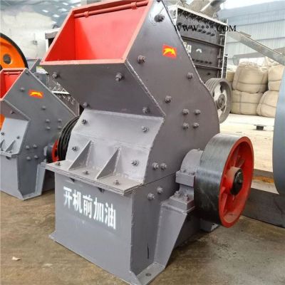 廠家供應(yīng) 礦山大型重型錘式破碎機(jī) 方解石花崗巖碎石機(jī) 現(xiàn)貨供應(yīng) 歡迎訂購(gòu)