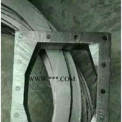 石墨墊片  高強(qiáng)石墨密封墊片  增強(qiáng)石墨墊片  石墨復(fù)合墊片 RSB304石墨加強(qiáng)密封墊