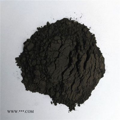 烏魯木齊市片狀石墨粉碳黑石墨粉 高純石墨粉 超細石墨粉 鱗片石墨