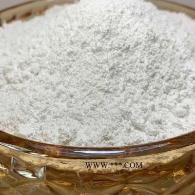 輕質(zhì)碳酸鈣粉活性碳酸鈣 重質(zhì)碳酸鈣 方解石粉 石粉  塑膠專用