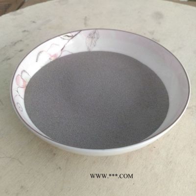 東莞市盈合石墨粉 高純石墨粉 200目石墨粉超細石墨粉 鱗片石墨粉 片狀石墨粉廠家
