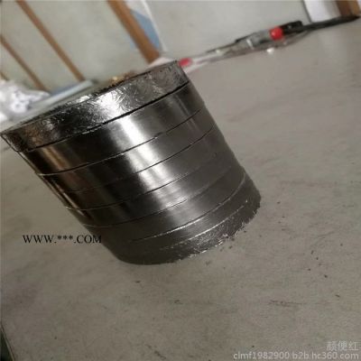 遼寧石墨填料環(huán)價格  批發(fā)自密封石墨填料