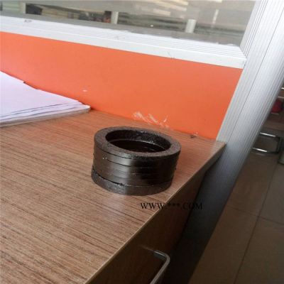 壓縮機專用石墨填料環(huán)  石墨填料環(huán)批發(fā)  石墨密封圈定做