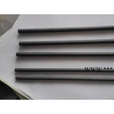 促銷高功率石墨電極廠家，石墨坩堝 石墨及碳素產(chǎn)品