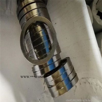 吉林高壓高溫石墨填料 規(guī)格齊全  推薦石墨密封填料環(huán)