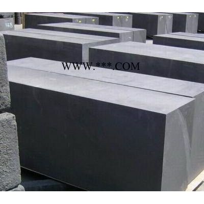 石墨管耐高溫導(dǎo)熱管 普通石墨電極管 石墨模具加工
