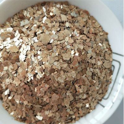 華都 云母云母價(jià)格云母批發(fā)云母廠家河北云母