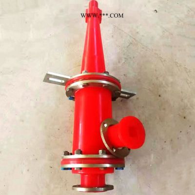 廠家生產(chǎn)  大型旋流器 礦用旋流器 旋流器 石膏旋流器 石油專用旋流器