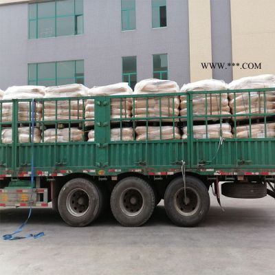 盛億隆 混泥土消泡劑 石膏 電廠脫硫 無(wú)硅 消泡劑 品種齊全