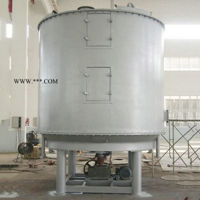 云母粉盤式烘干機(jī)  云母粉盤式干燥機(jī) 操作簡(jiǎn)單 生產(chǎn)廠家