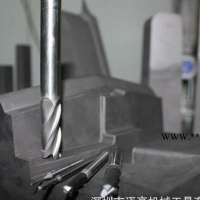 數(shù)控刀具，石墨刀批發(fā)，德國石墨刀，石墨刀**