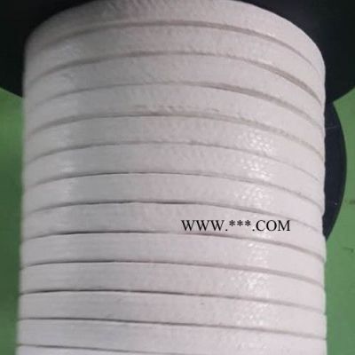 純石墨盤根 高溫石墨盤根 浸四氟石墨盤根 規(guī)格尺寸