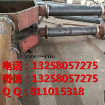 廠銷  峨眉山市   石灰粉管鏈輸送機(jī) 視頻在線 云母粉管鏈輸送設(shè)備  管鏈機(jī)