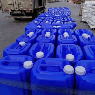 山東盛億隆石膏消泡劑有機硅工業(yè)級消泡劑造紙水處理玻璃水消泡