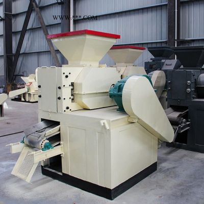 脫硫石膏壓球機(jī) 正一機(jī)械 環(huán)保小型壓球機(jī)批發(fā)商 規(guī)格齊全