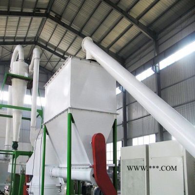 亞美高細(xì)木粉機(jī) 藥渣磨粉機(jī) 果殼磨粉機(jī) 云母磨粉木粉機(jī)