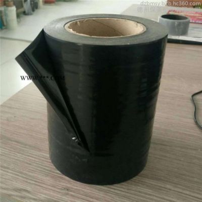 常年供應(yīng)桑拿板保護(hù)膜，石膏板保護(hù)膜，規(guī)格齊全易貼易撕，歡迎下單